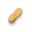 logo of Wholesale Nuts with Fruit Snacks
– Hines Nut Company
